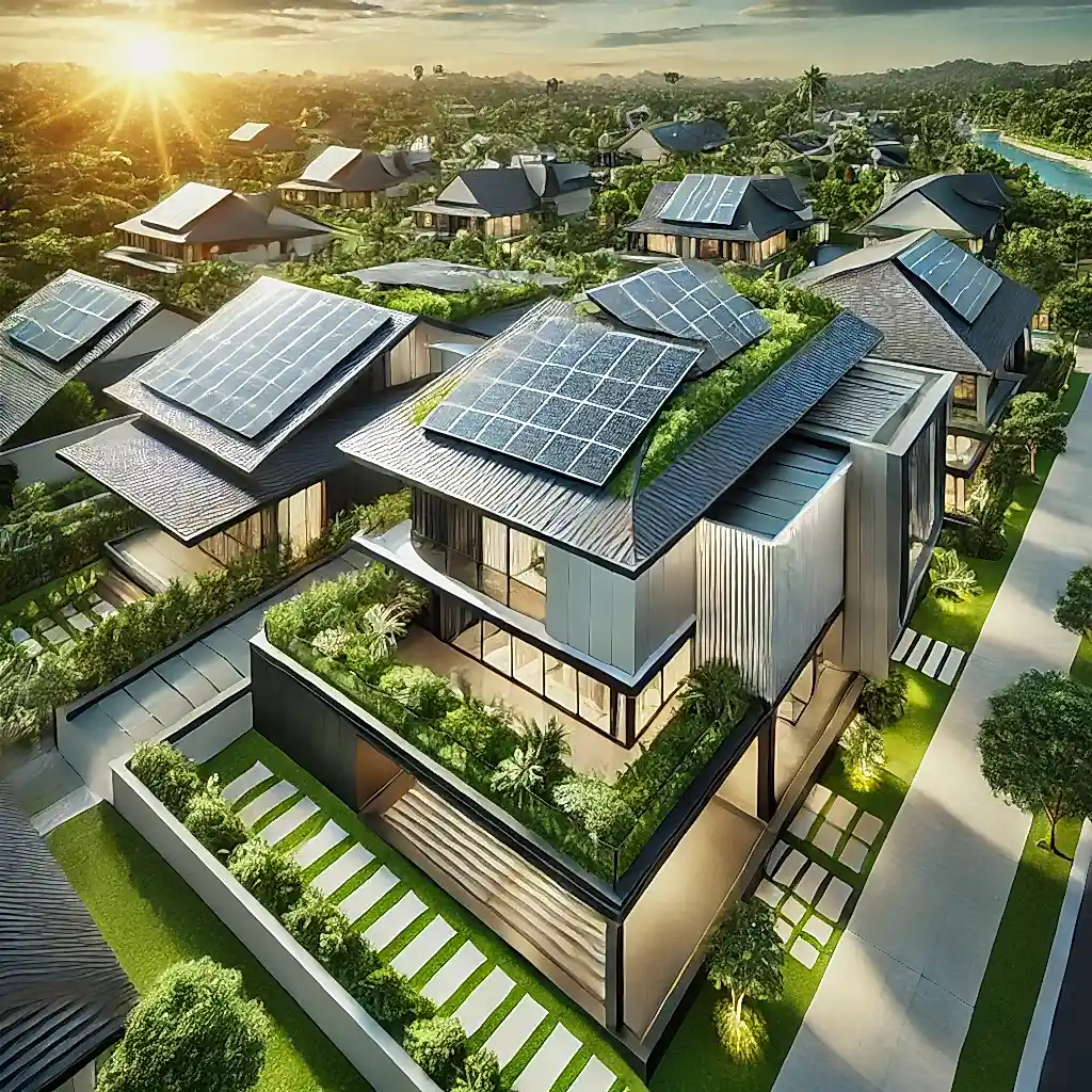 Uygun Fiyata Kaliteli Hizmet: Yeniçağkaya İnşaat Farkı