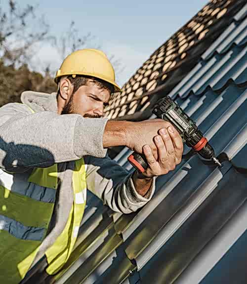 istanbul-çatı-ustası