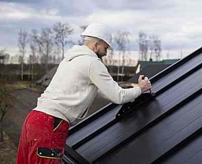 istanbul-çatı-bakım