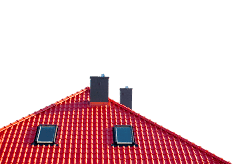 yeniçağkayainşaat-footer-görsel-2