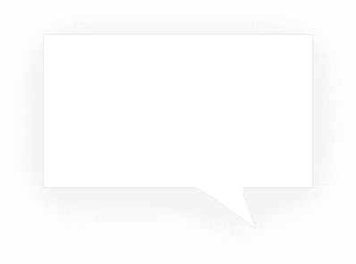 çatı-bakım-ve-onarım-istanbul