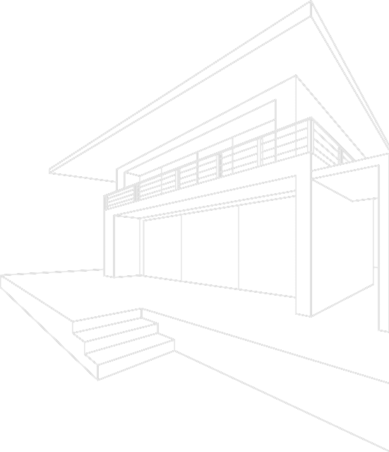 yeniçağkayainşaat-istanbul-çatı-bakım-onarım
