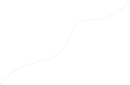 istanbul-çatı-hizmetleri