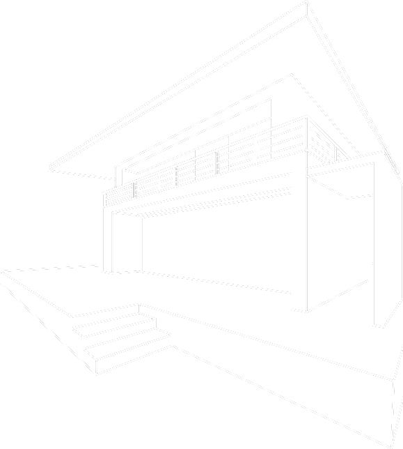 yeniçağkayainşaat-iletişim