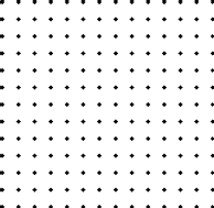 yeniçağkayainşaat-istanbul-çatı-ustası