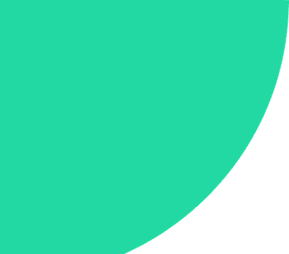 sandviç-panel-çatı