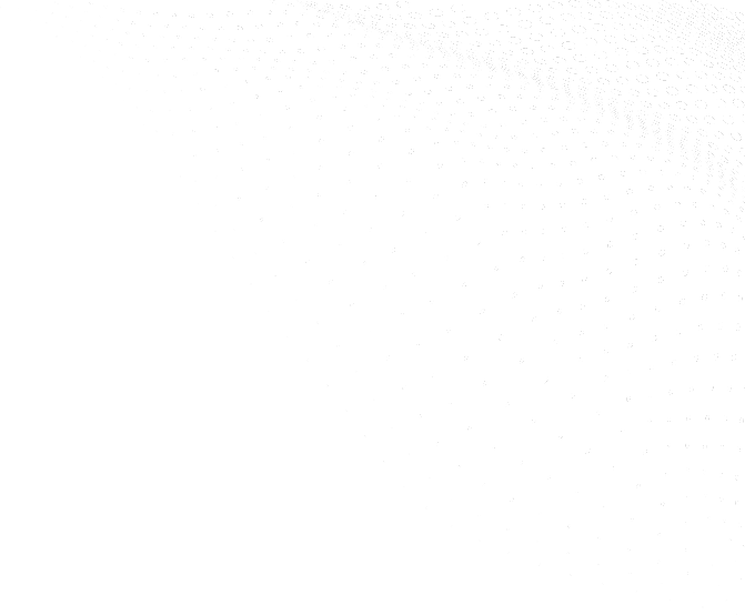 yeniçağkayainşaat-footer-görsel-1